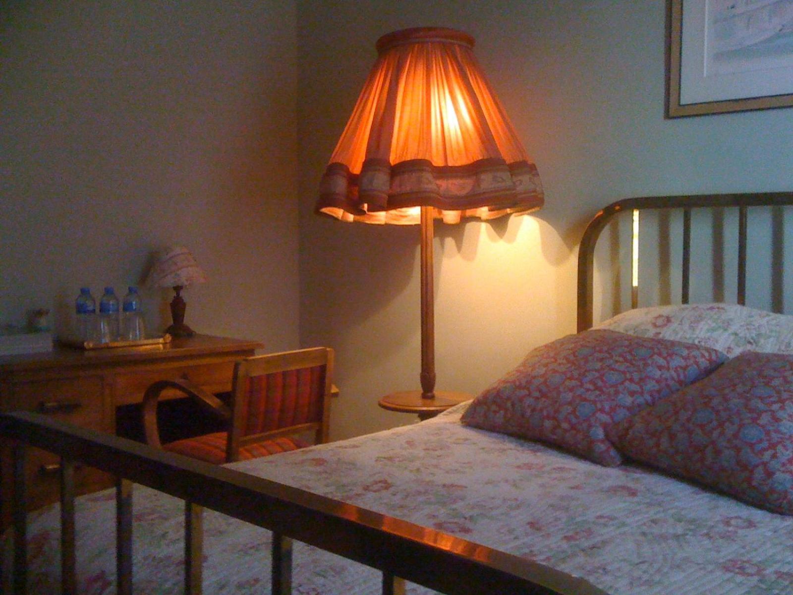 Maison D'Hotes La Boca Sommières Екстериор снимка